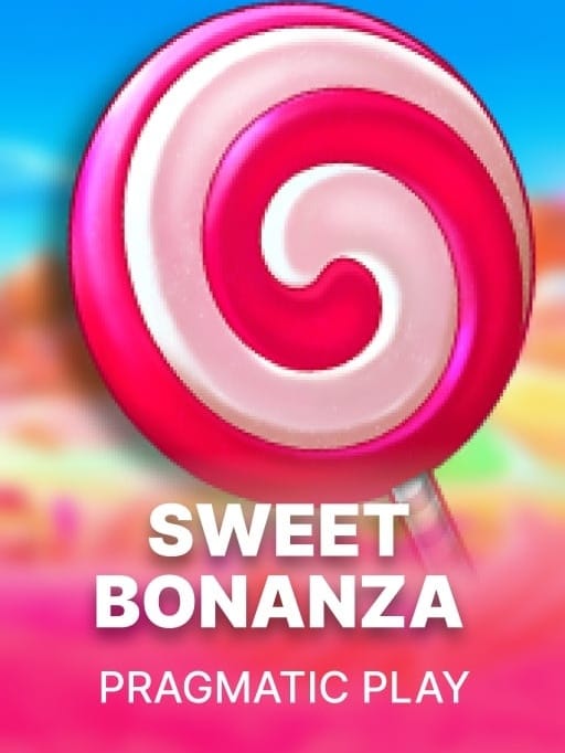 Sweet Bonanza screenshot