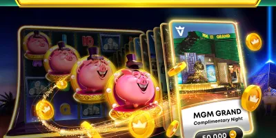 MMY Game Interface Overview screenshot
