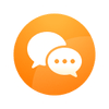 MMY Game Support FAQ