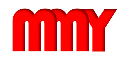 inmmy.com Logo